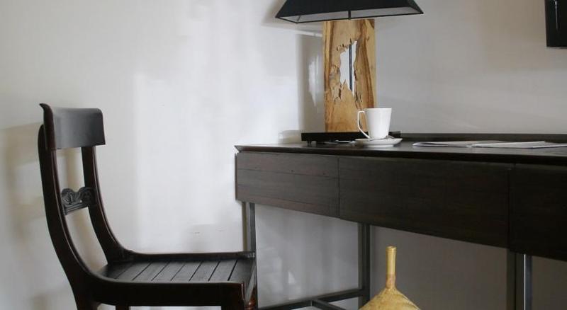 Rumah Turi Eco Boutique Hotel Surakarta  Luaran gambar